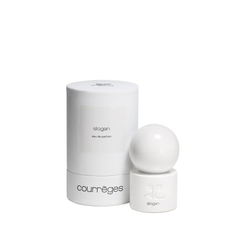 COURREGES  3442180004411